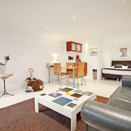 Romantic Jordaan Canalsuite Near Anne Frank House Amsterdam Eksteriør billede