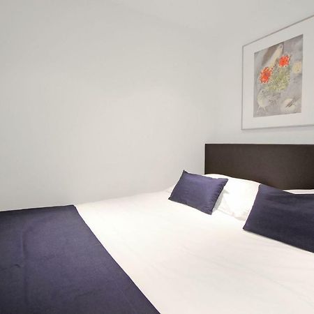 Romantic Jordaan Canalsuite Near Anne Frank House Amsterdam Eksteriør billede