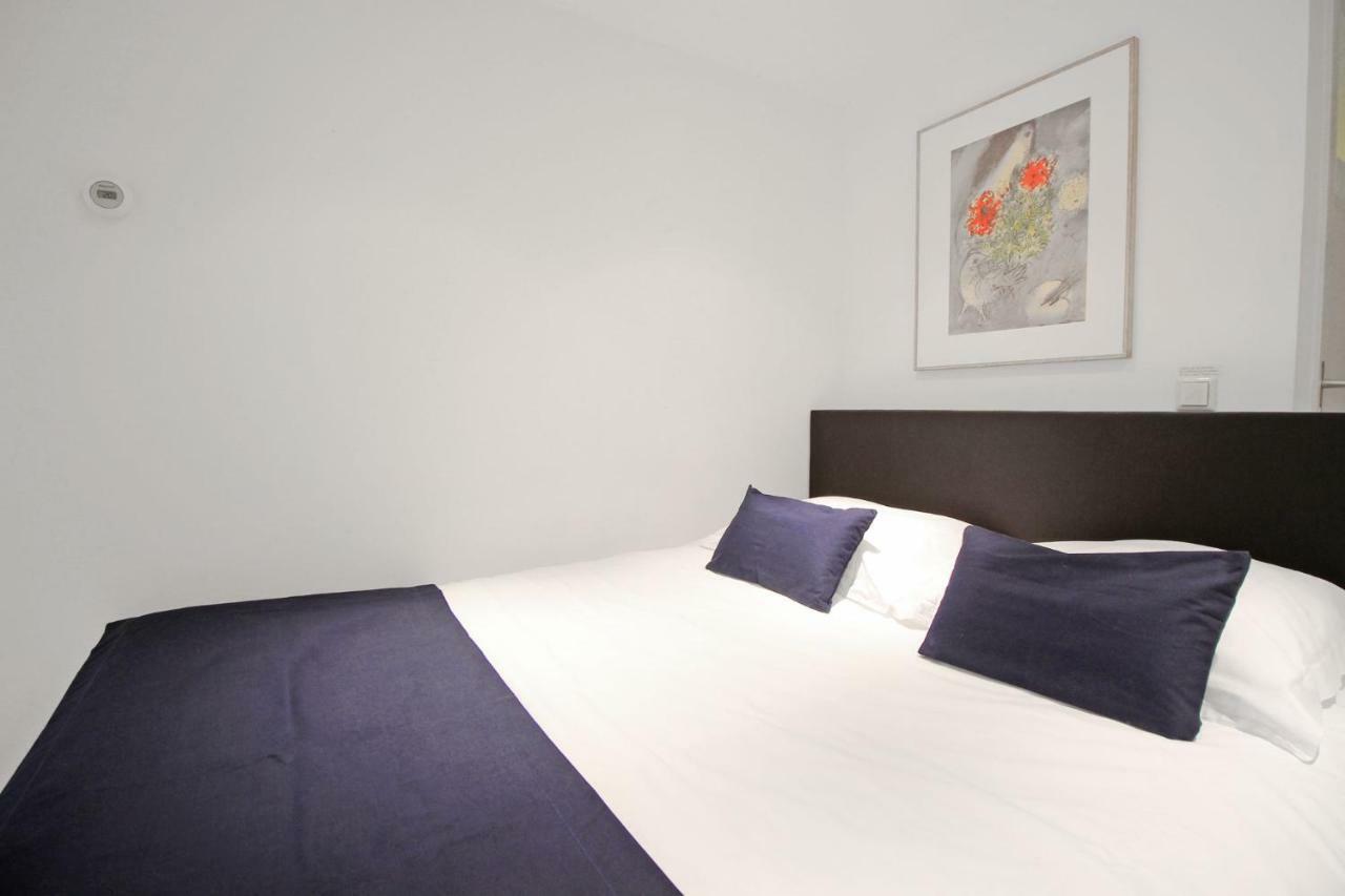 Romantic Jordaan Canalsuite Near Anne Frank House Amsterdam Eksteriør billede